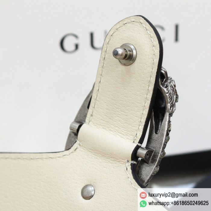 replica women Gucci bags