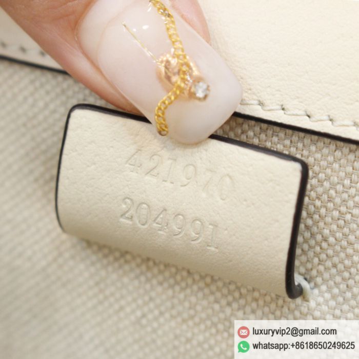 replica women Gucci bags