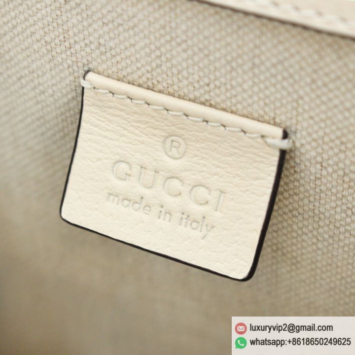 replica women Gucci bags