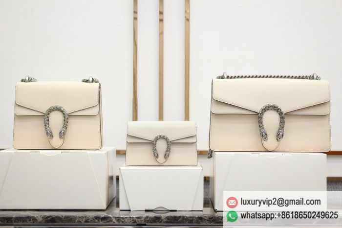 replica women Gucci bags