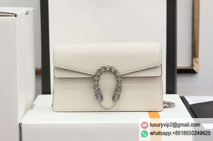 replica women Gucci bags