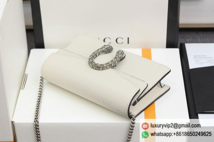 replica women Gucci bags