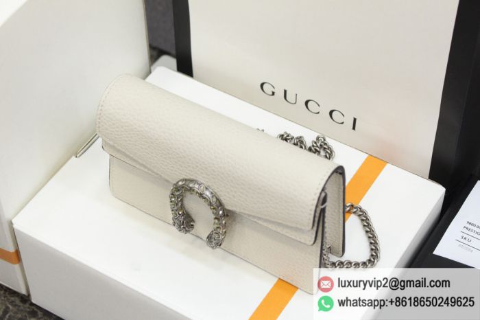 replica women Gucci bags