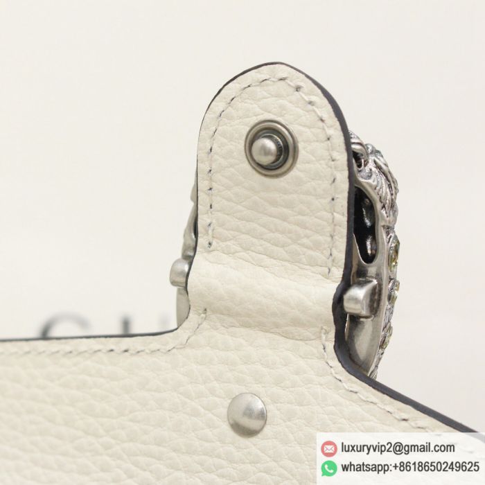 replica women Gucci bags