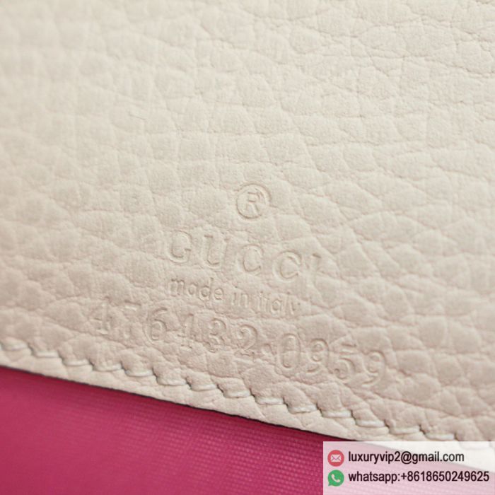 replica women Gucci bags