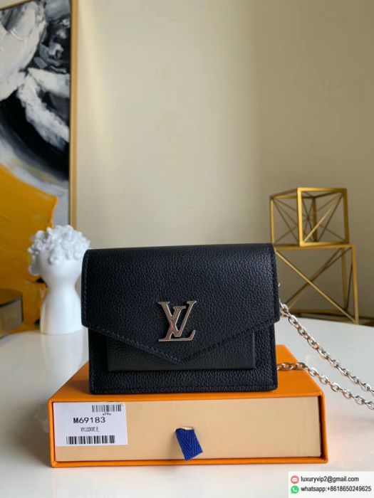 replica louis vuitton women bags