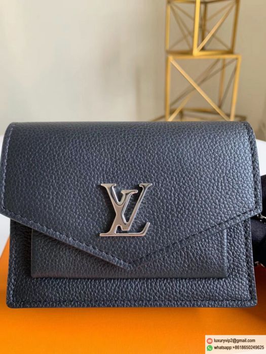 replica louis vuitton women bags