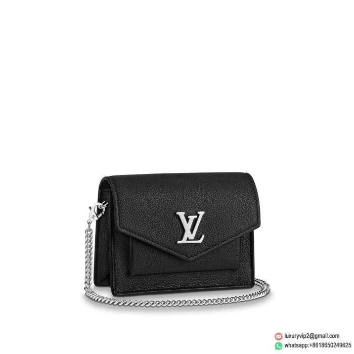 replica louis vuitton women bags