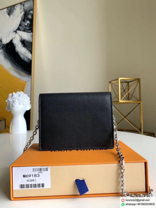 replica louis vuitton women bags