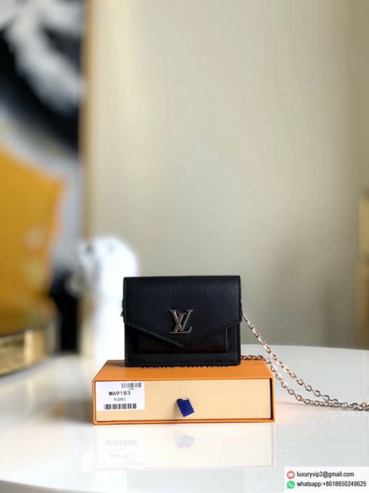 replica louis vuitton women bags