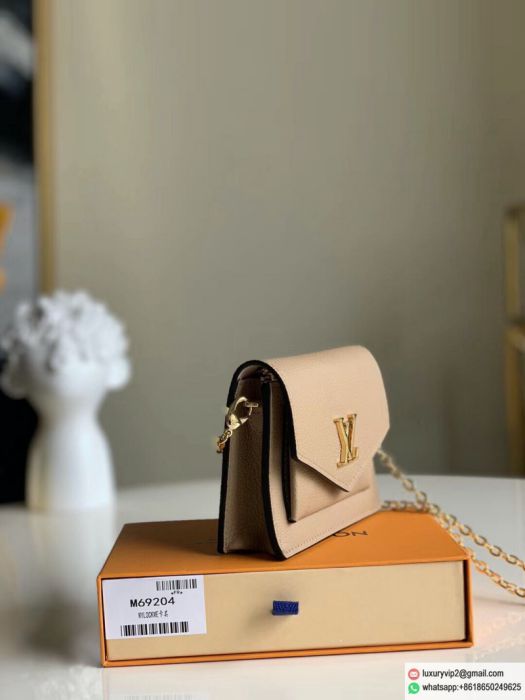 replica louis vuitton women bags