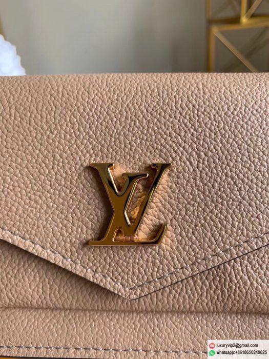 replica louis vuitton women bags