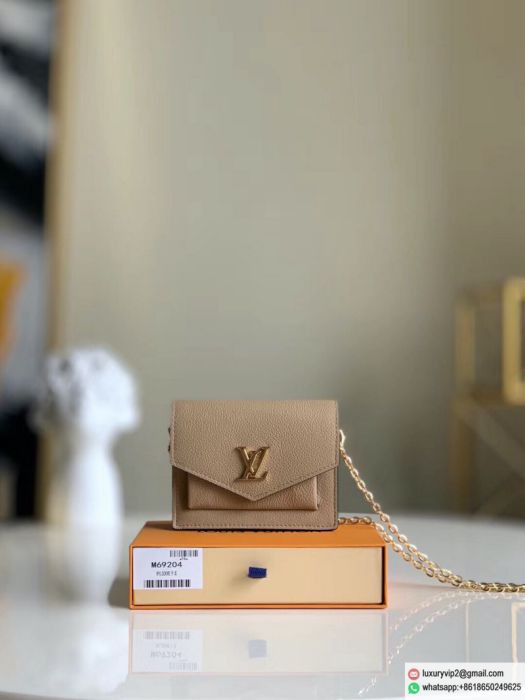 replica louis vuitton women bags