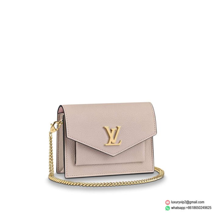 replica louis vuitton women bags