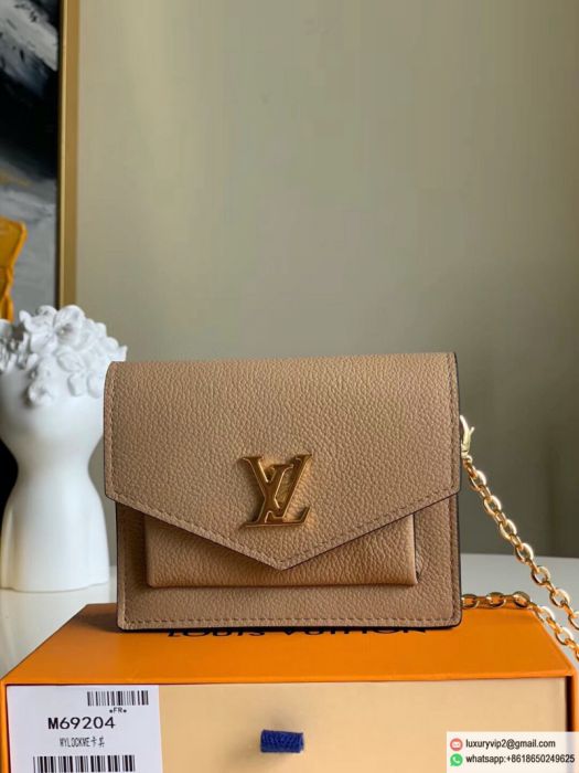 replica louis vuitton women bags