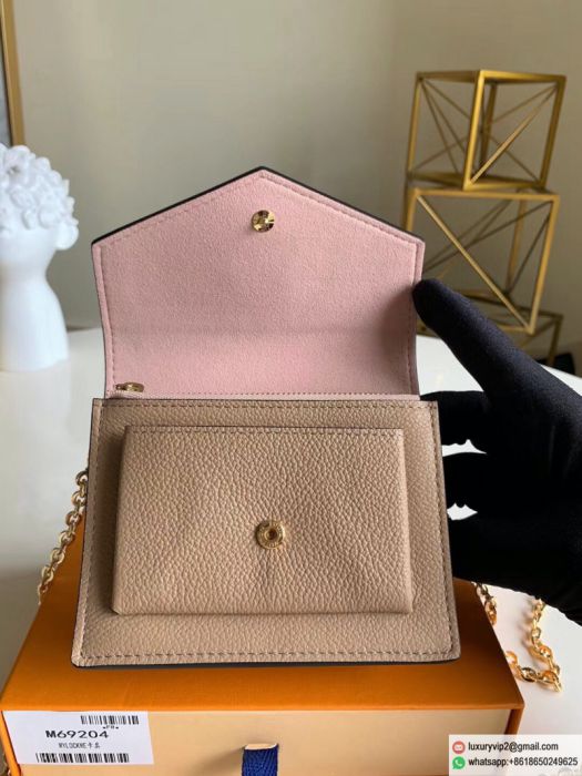 replica louis vuitton women bags