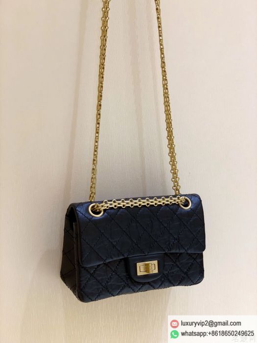 replica women chanel bags