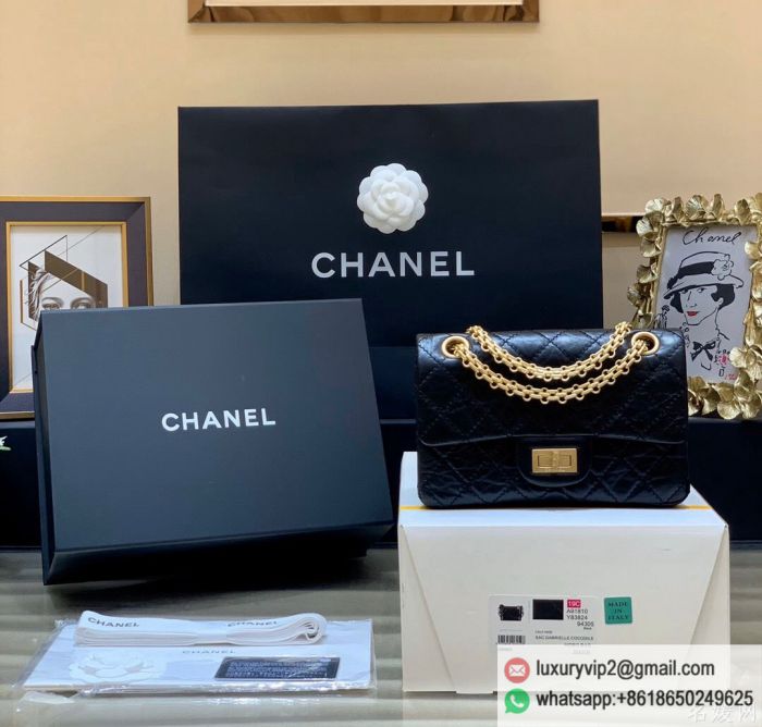 replica women chanel bags