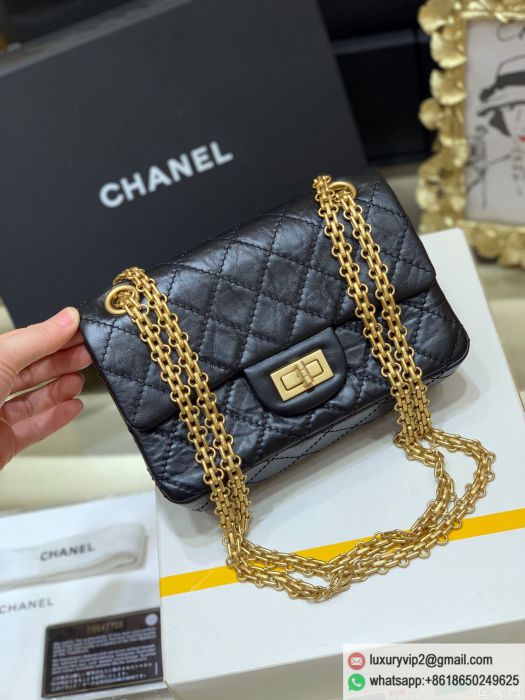 replica women chanel bags