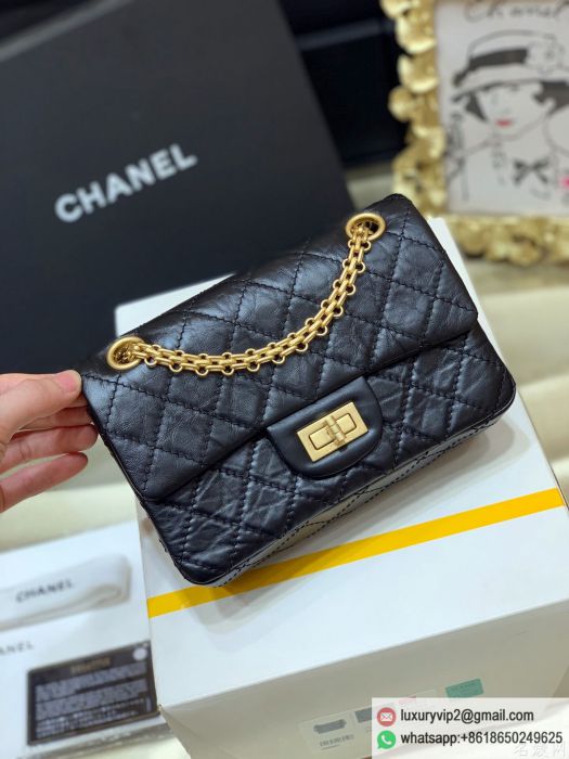 replica women chanel bags