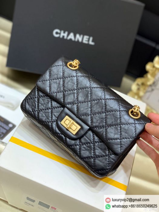 replica women chanel bags