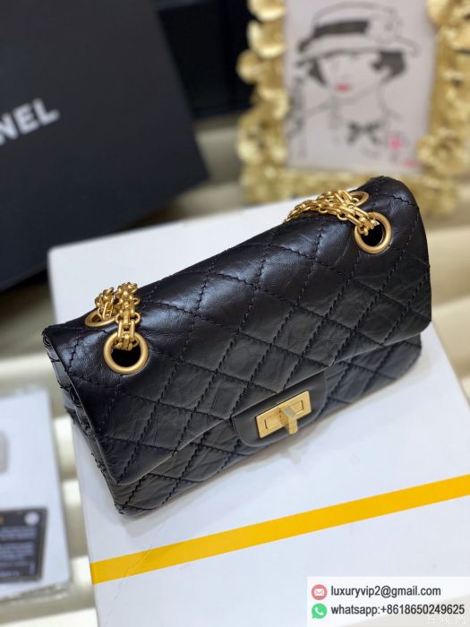 replica women chanel bags