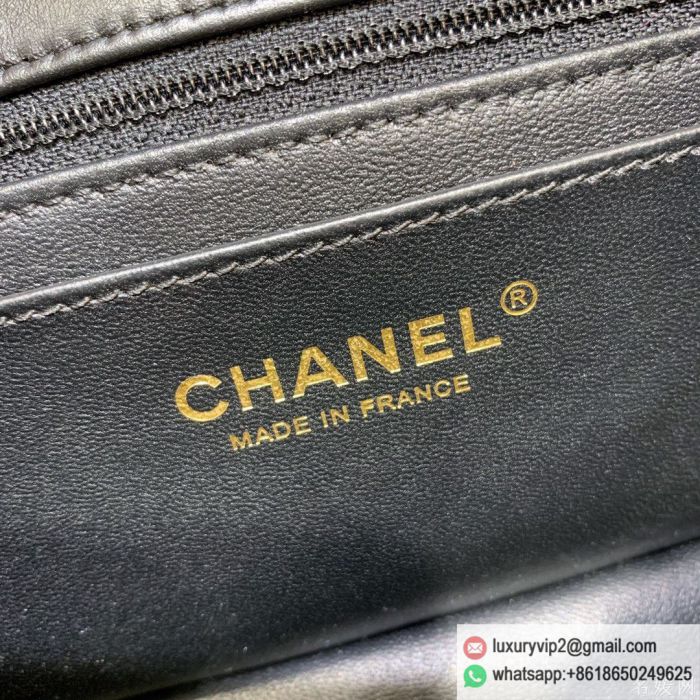 replica women chanel bags