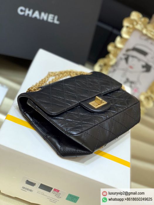 replica women chanel bags