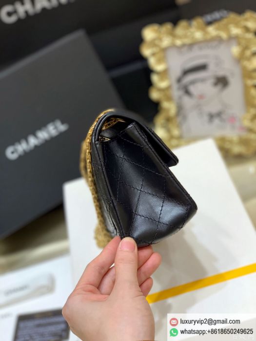 replica women chanel bags