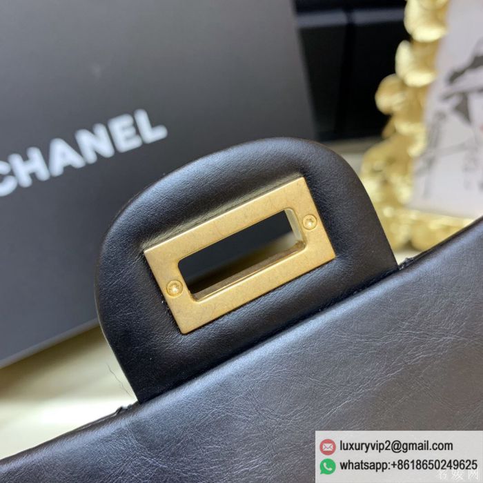 replica women chanel bags