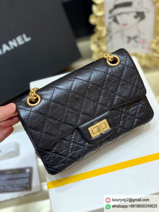 replica women chanel bags