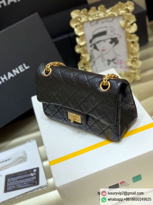 replica women chanel bags