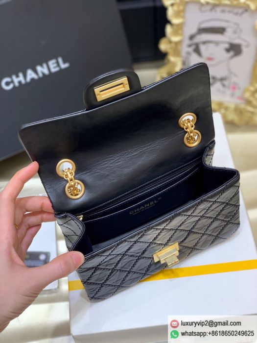 replica women chanel bags