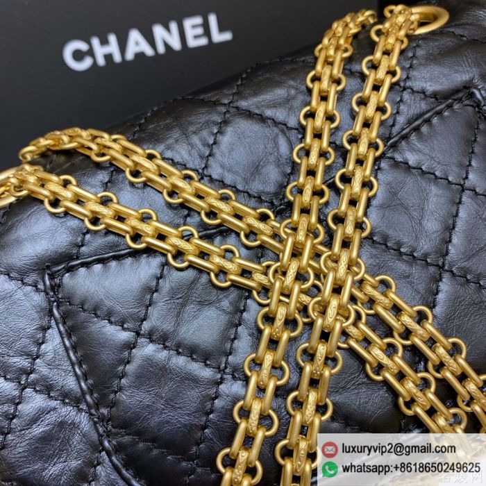 replica women chanel bags