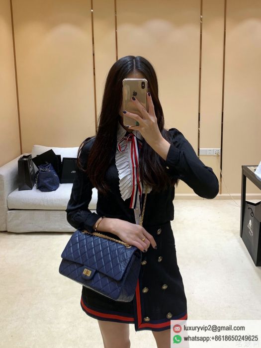 replica women chanel bags