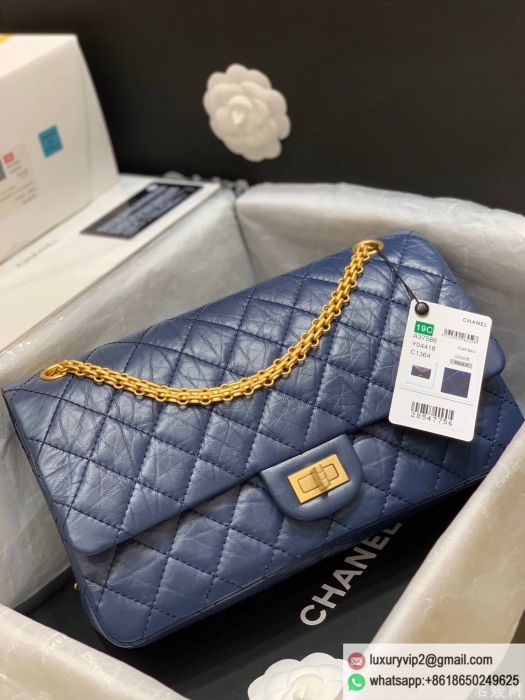 replica women chanel bags