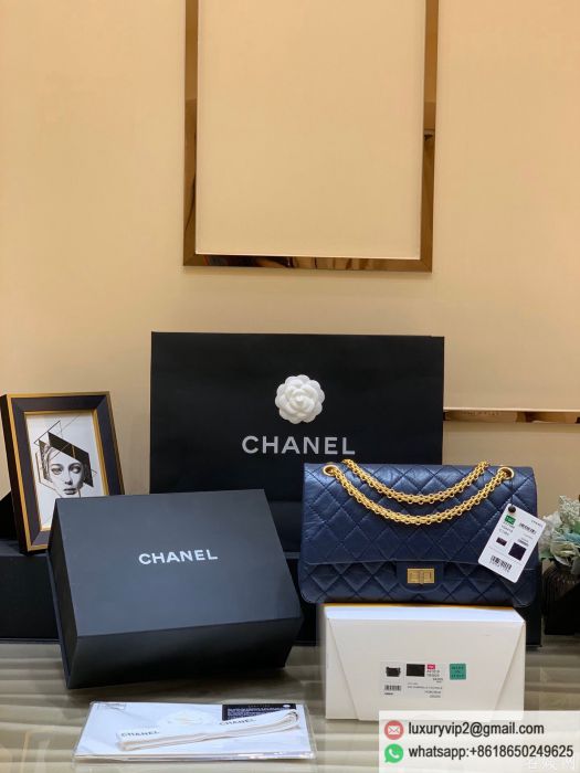 replica women chanel bags