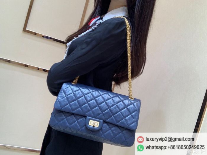 replica women chanel bags