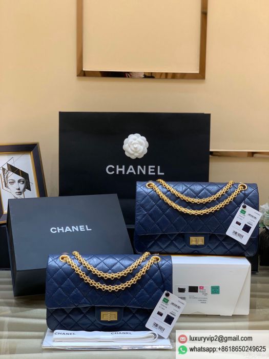 replica women chanel bags