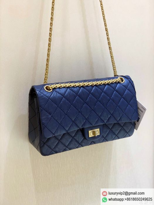 replica women chanel bags