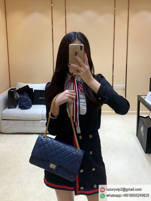 replica women chanel bags