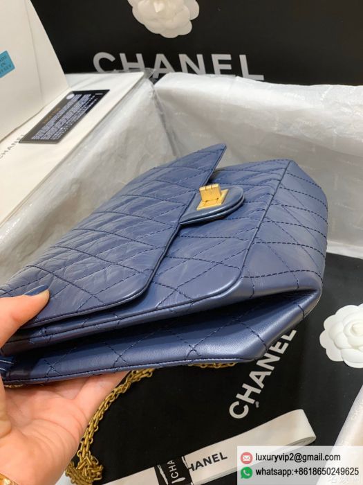 replica women chanel bags