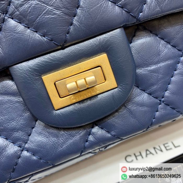 replica women chanel bags