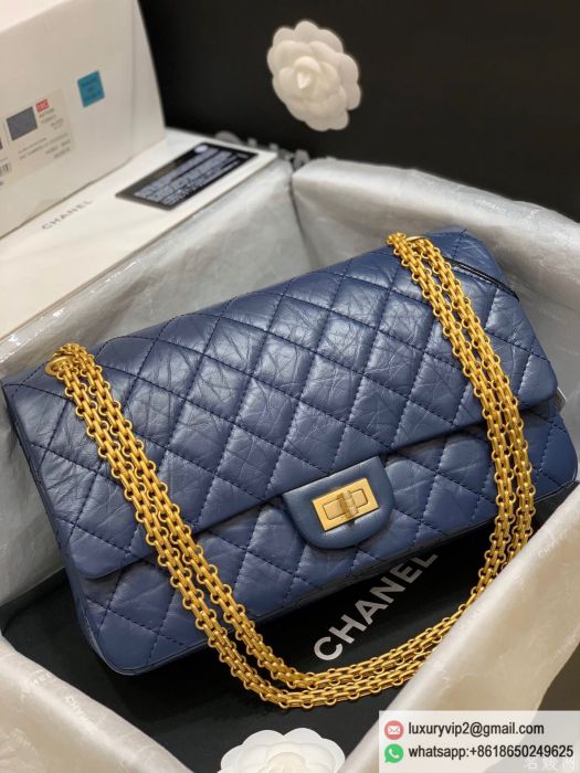 replica women chanel bags