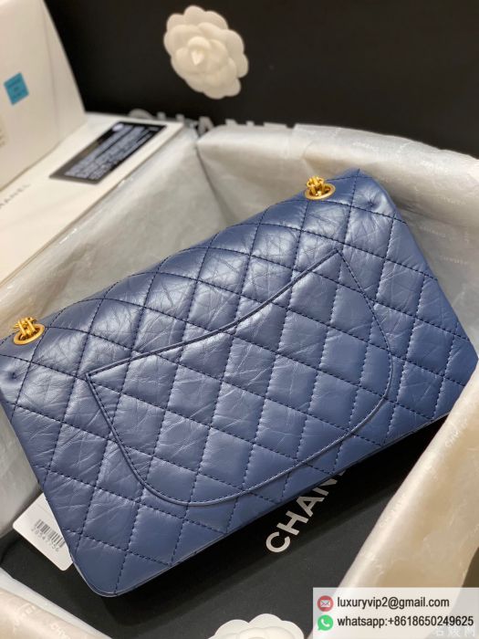 replica women chanel bags