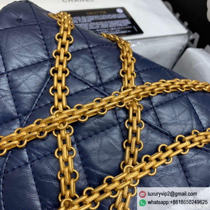 replica women chanel bags