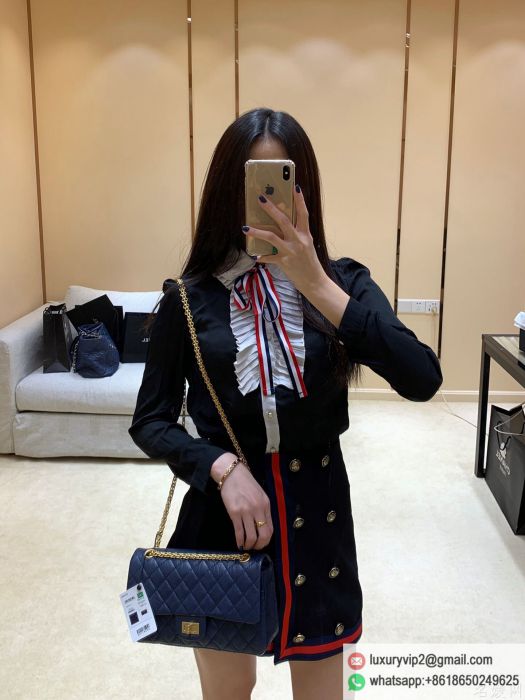 replica women chanel bags