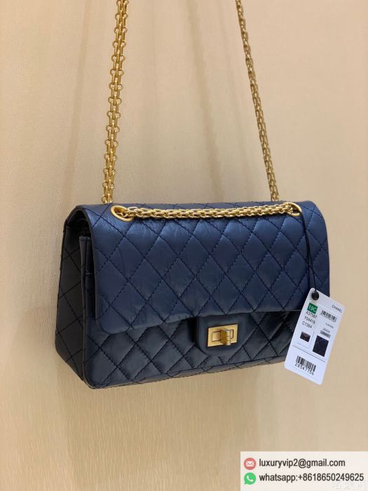 replica women chanel bags