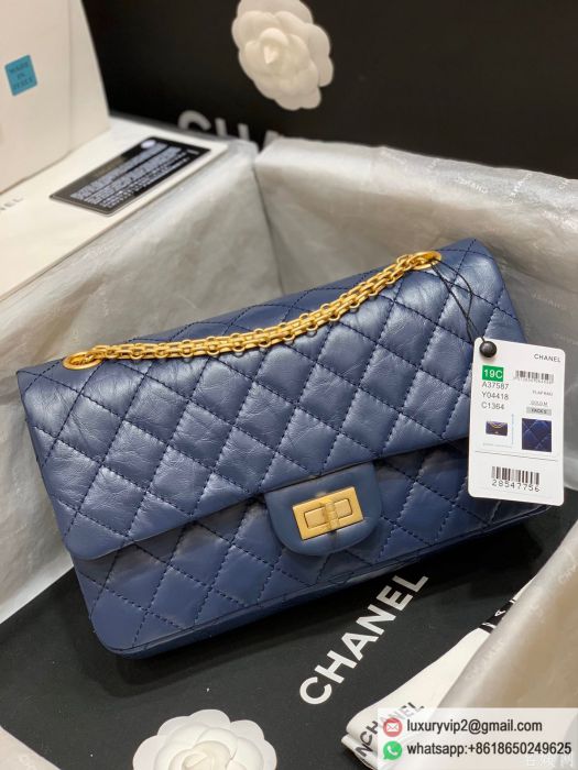 replica women chanel bags