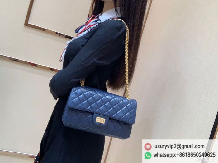 replica women chanel bags